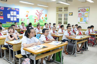 Xem xét, quyết định không thu học phí khi thiên tai, dịch bệnh