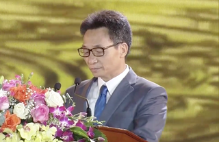 Việt Nam hướng tới một nền du lịch thông minh