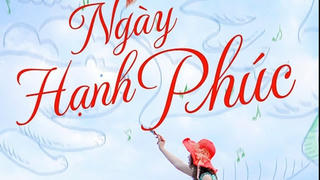 Tổ chức Ngày quốc tế hạnh phúc