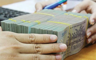 Cao Bằng: Hội Cựu chiến binh các cấp cho hội viên vay trên 1,3 tỷ đồng