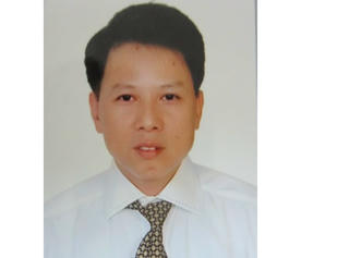 Nguyên tắc suy đoán vô tội