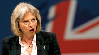 Bất chấp phán quyết tòa án, Thủ tướng Anh cam kết tiếp tục tiến trình Brexit