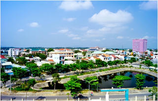 Đẩy mạnh hoạt động khuyến nông