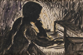 VCCA giới thiệu khai mạc triển lãm 'Ký ức Đường Trường Sơn’