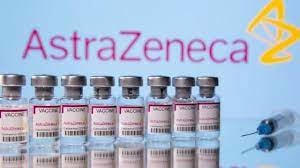 Bộ Y tế phân bổ vaccine cho TP.Hồ Chí Minh và Hà Nội