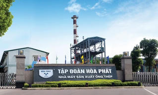 Khi nhà đầu tư nội mua lại dự án