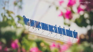 Đại học Khoa học Xã hội và Nhân văn TP HCM chuyển sang tự chủ, học phí lên tới 60 triệu đồng/năm