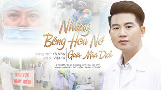 Bình chọn các tác phẩm nghệ thuật biểu diễn tuyên truyền phòng, chống Covid-19