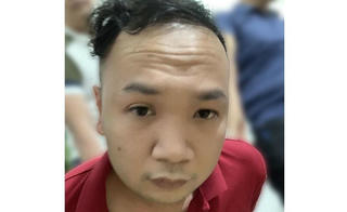 'Tú ông' quỵt tiền mua dâm của nữ PG, dọa tung clip 'nóng' để vòi tiền