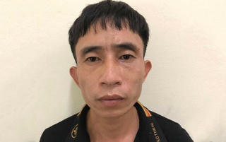 Hà Nội: Không đón được vợ, rể 'quý' đâm thủng bụng 'nhạc mẫu'