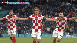 [VIDEO] Tổng hợp những 'siêu phẩm' đỉnh cao tại vòng bảng EURO 2020