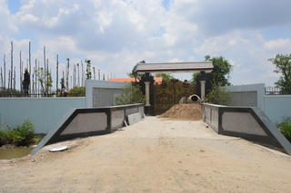 Tiền lệ xấu