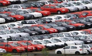 Indonesia sẽ miễn giảm thuế bán hàng đối với hàng xa xỉ
