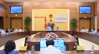 Thông tin tranh luận phải chính xác