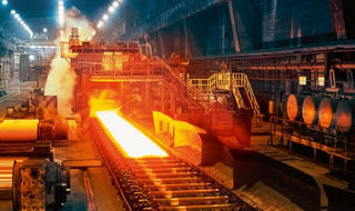 2.605 cơ sở sử dụng năng lượng trọng điểm năm 2018