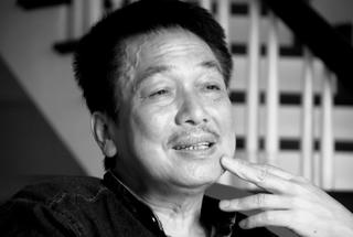Nhạc sĩ Phú Quang qua đời