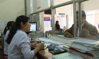 Lâm Đồng: Tỷ lệ bao phủ bảo hiểm y tế đạt 76,51%