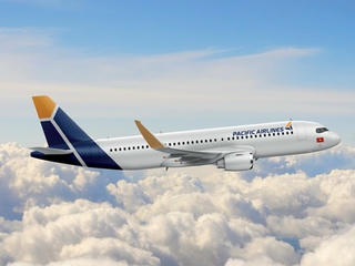 Cục Hàng không Việt Nam đề xuất cấp lại giấy phép cho Pacific Airlines