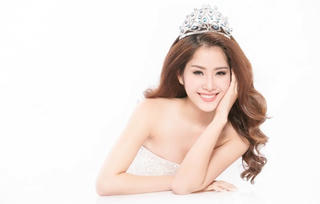 Việt Nam lọt vào top 20 ‘cường quốc sắc đẹp’
