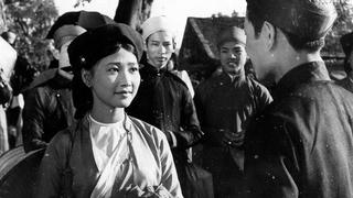 ‘Phim như một di sản văn hóa’
