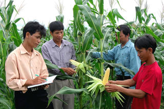 Thay đổi nếp nghĩ, cách làm