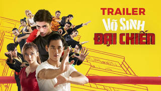 Buồn vui điện ảnh Việt