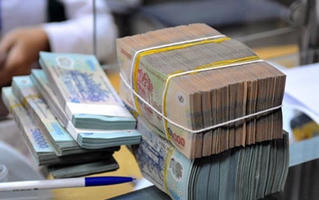 Nhiều 'ông lớn' làm hụt thu khi cổ phần hóa