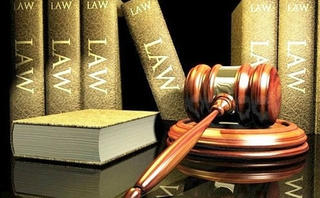 Phê duyệt đề án Tuyên truyền, phổ biến về phòng, chống tra tấn