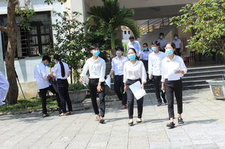 Công khai các đơn vị tư vấn du học
