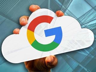 Google kỳ vọng vào doanh thu từ điện toán đám mây trong quý 4