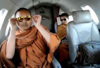 'Sư hổ mang' lãnh án 114 năm tù