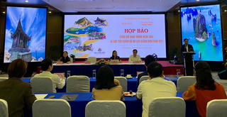Quảng Ninh: 88 hoạt động kích cầu du lịch với mục tiêu 10 triệu lượt khách năm 2021
