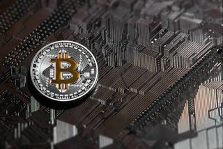 Công ty GMO Internet của Nhật Bản trả lương bằng đồng bitcoin