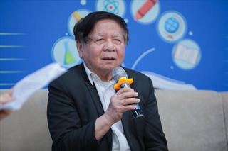 Cần tham khảo kinh nghiệm các nước