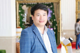 Dám nói và nói trúng ý nguyện của Nhân dân