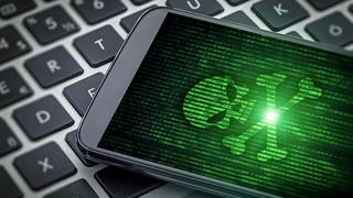 Phần mềm độc hại mới xuất hiện tấn công thiết bị Android