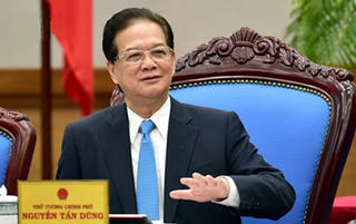 Hỗ trợ đúng địa chỉ, không để dân đói, khát