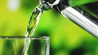 Vật liệu mới giúp lọc nước bằng ánh sáng an toàn và hiệu quả