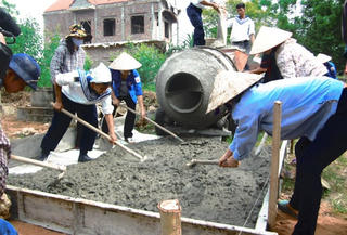 Thành công nhờ cách làm đúng