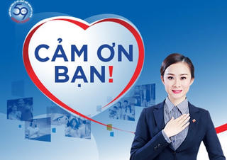 BIDV khuyến mại gần 20 tỷ đồng mừng ngày thành lập