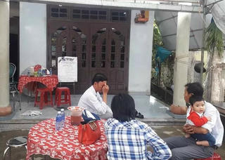 Nữ sinh Quảng Nam treo cổ có thể... vì thi trượt