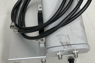 Bắt 3 đối tượng thiết lập trạm BTS giả để phát tán tin nhắn rác