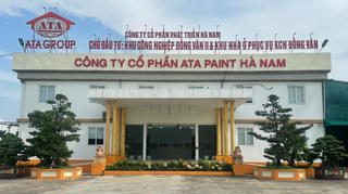 Lùm xùm dự án Khu nhà ở phục vụ Khu công nghiệp Đồng Văn 2: Đề nghị cơ quan chức năng vào cuộc điều tra