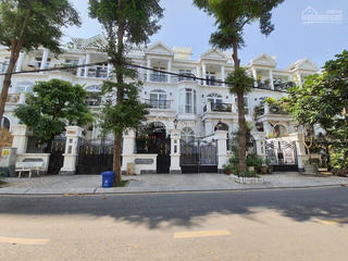 Thanh tra Chính phủ chỉ ra  hàng loạt sai phạm tại dự án Cityland Garden Hills