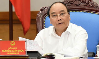 Phòng, chống oan, sai trong tố tụng hình sự