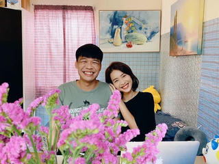 Sao Việt trong ngày: Khán giả thích thú trước Drama Nhi kết đôi với Long đần