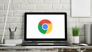 Google bổ sung cơ chế diệt virus cho trình duyệt Chrome trên Windows