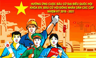 Trách nhiệm trước lịch sử