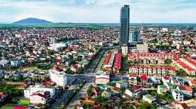 Cuộc thi sáng tác ca khúc ‘190 năm đất và người Hà Tĩnh’