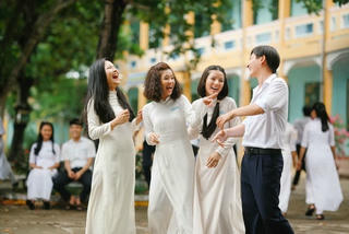 Phim chuyển thể từ tác phẩm văn học:  Chờ những cộng hưởng mới